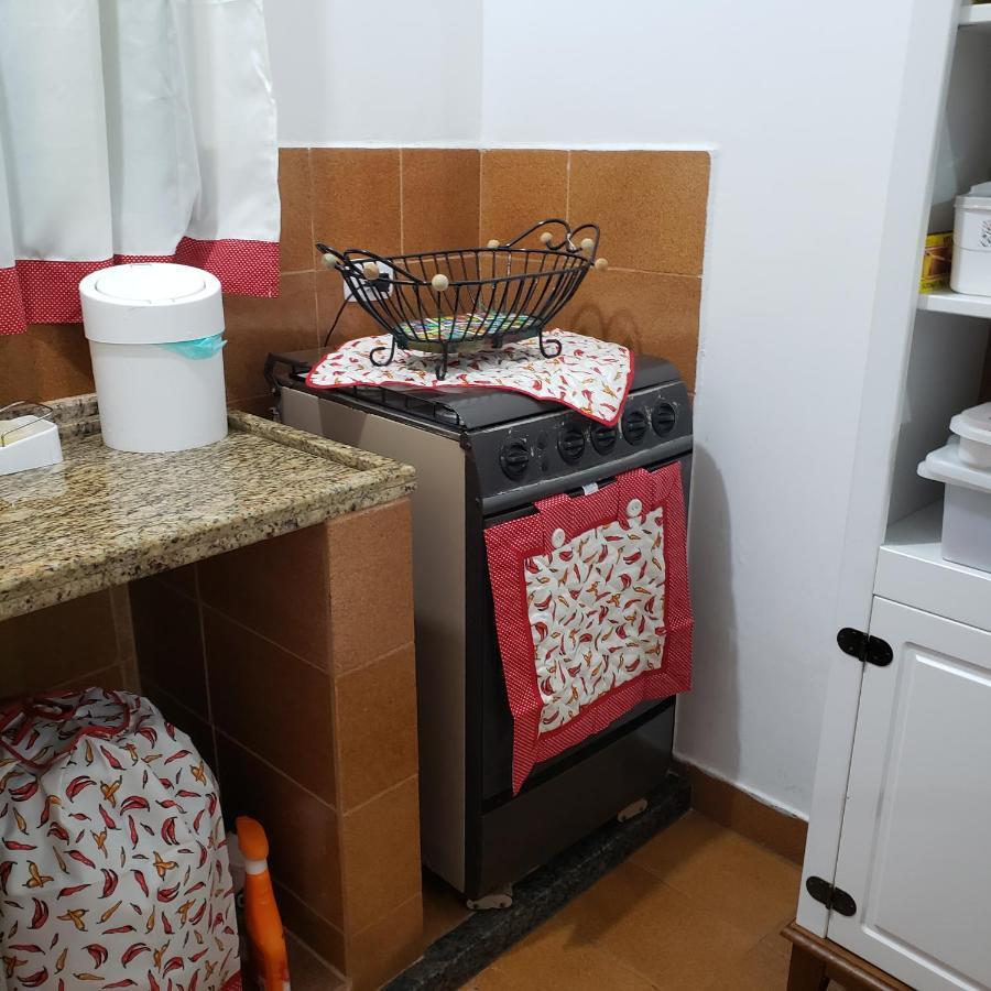 Casa Vista Para Montanha Pet Friendly Карагуататуба Экстерьер фото